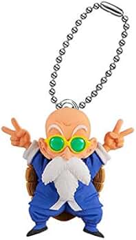 【週末限定値下げ】ドラゴンボール udm 100体以上セット　バラ売り可 BANDAI 【ゆうパケット対応】ドラゴンボール超 UDM BURST20 全5